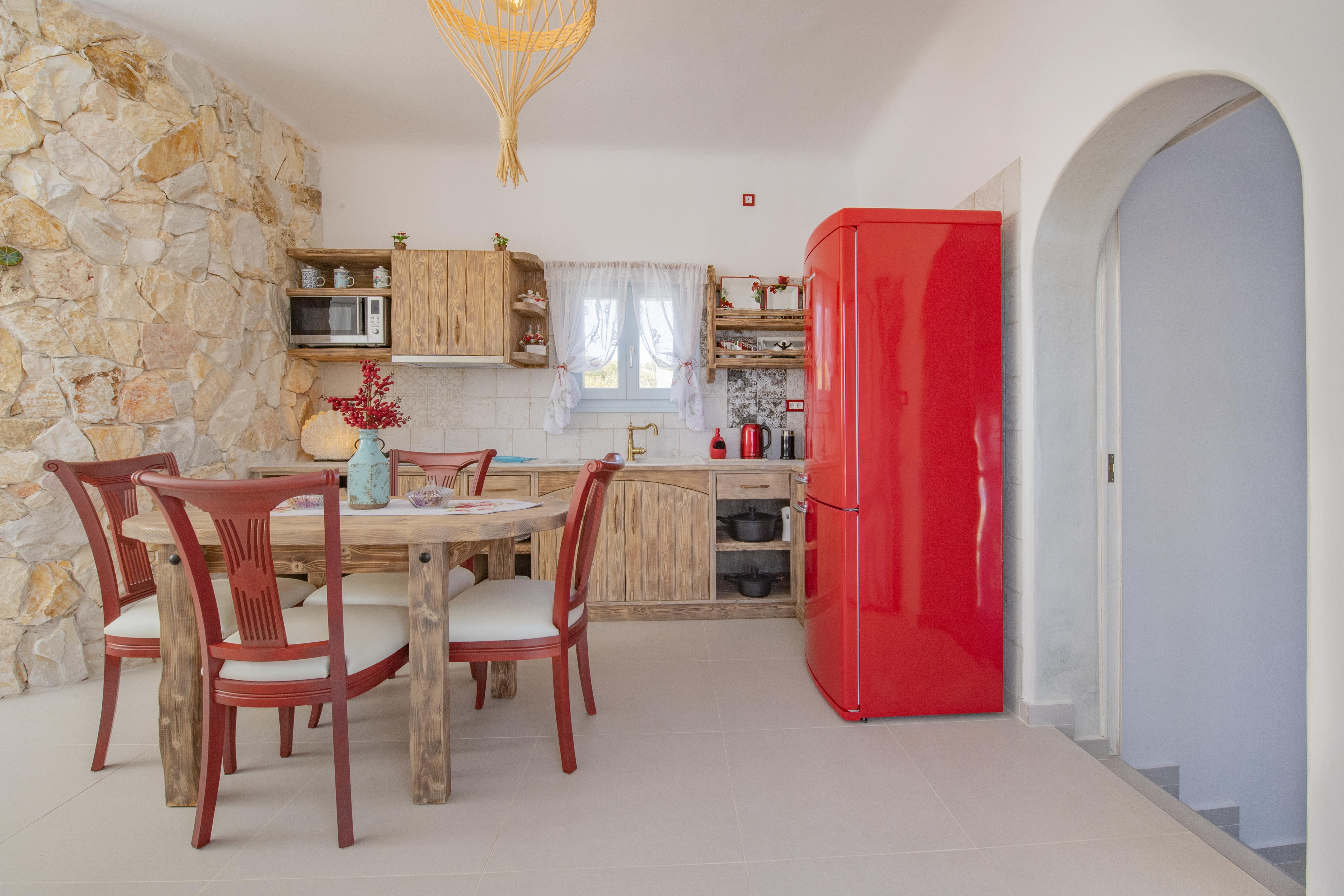 Starlight Luxury Seaside Villa & Suites إيميروفيغلي المظهر الخارجي الصورة