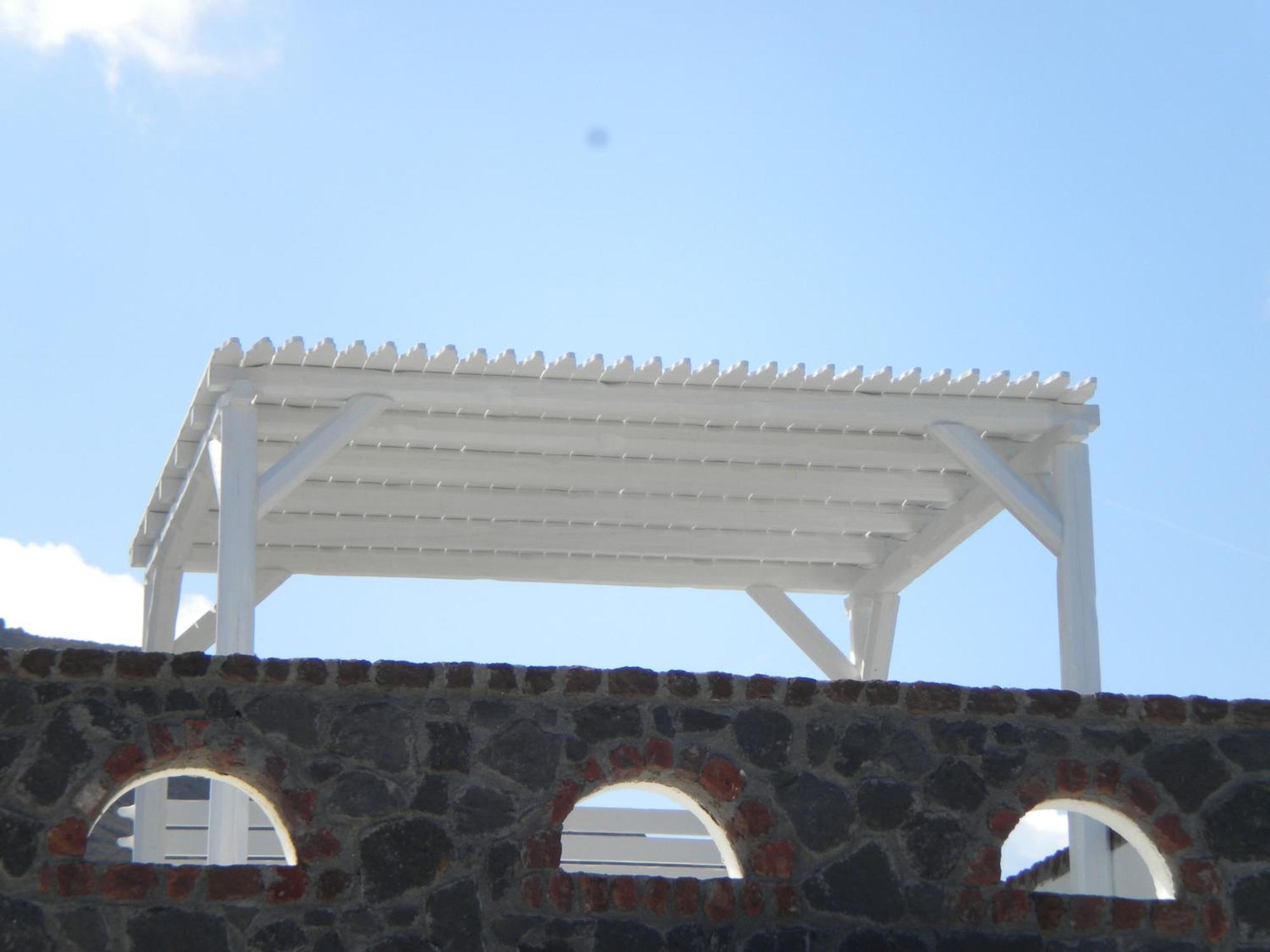 Starlight Luxury Seaside Villa & Suites إيميروفيغلي المظهر الخارجي الصورة
