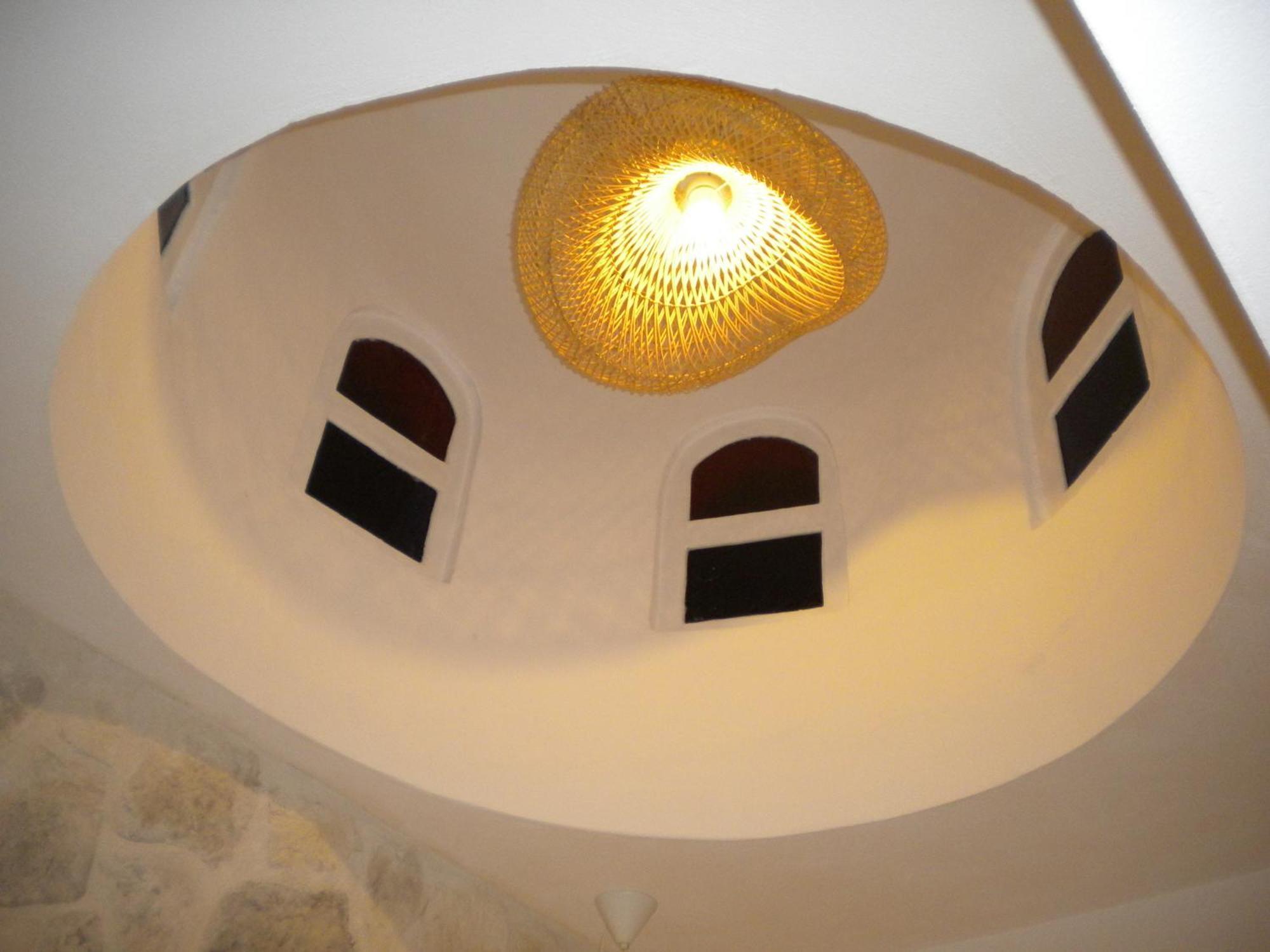 Starlight Luxury Seaside Villa & Suites إيميروفيغلي المظهر الخارجي الصورة